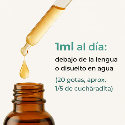 Drenaje Linfático | Deshincha, Purifica y Desintoxica