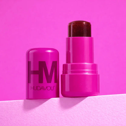 combo 4 Jelly Tint Hidratante con Efecto Natural | Edición Glow