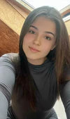 Perfil Richell C