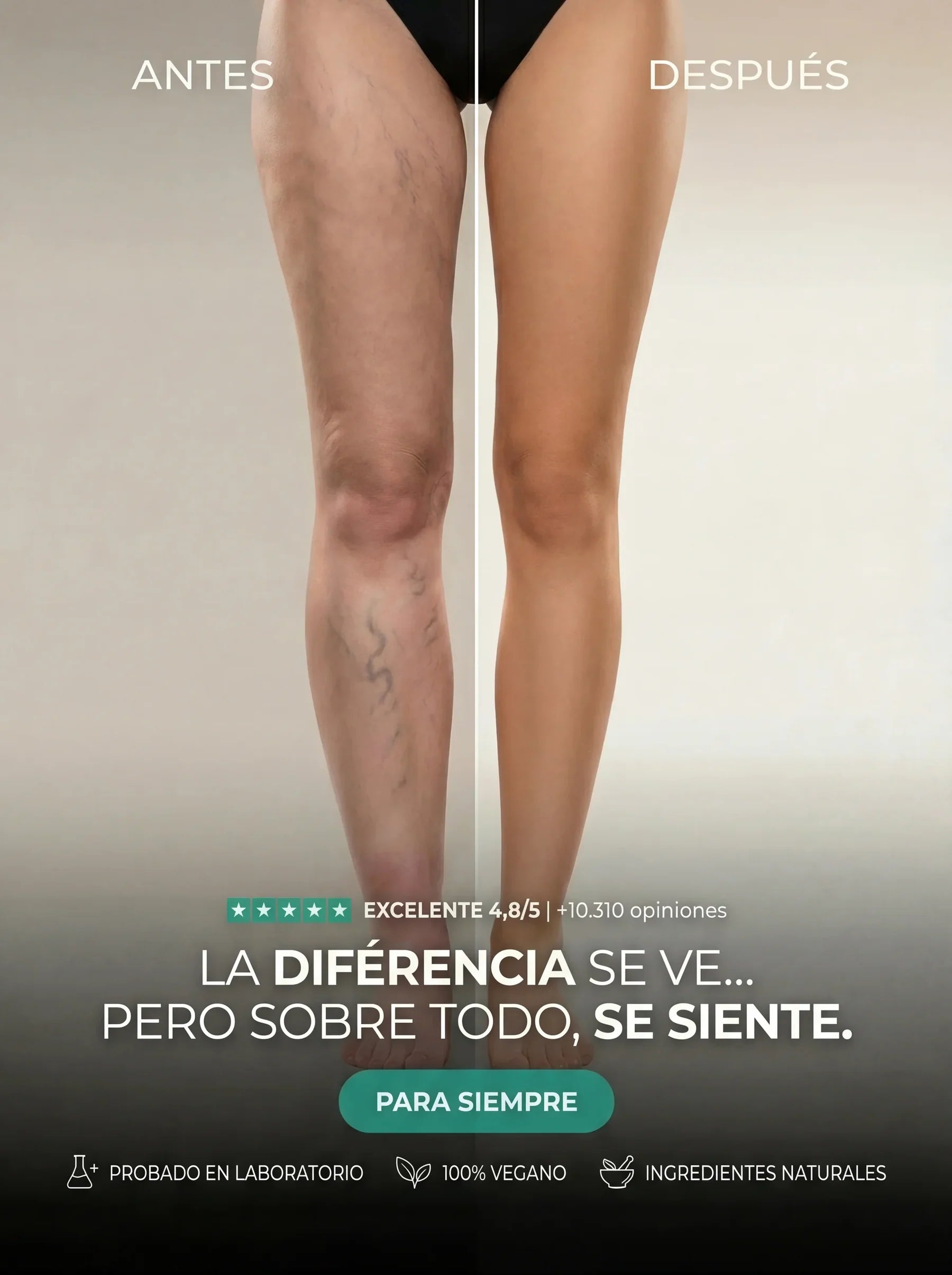Antes